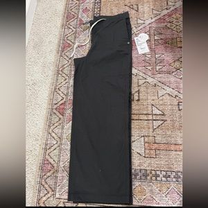 Vuori Womens Ripstop Wide Leg xs